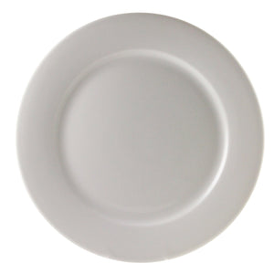 BISTRO-40, Dinnerware, Dinner Plate  (24/Case) - iFoodservice Online