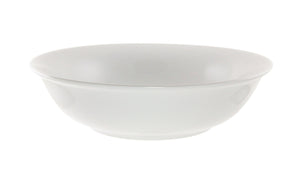 BISTRO-6, Dinnerware, Pasta Bowl 26 Oz.(12/Case) - iFoodservice Online