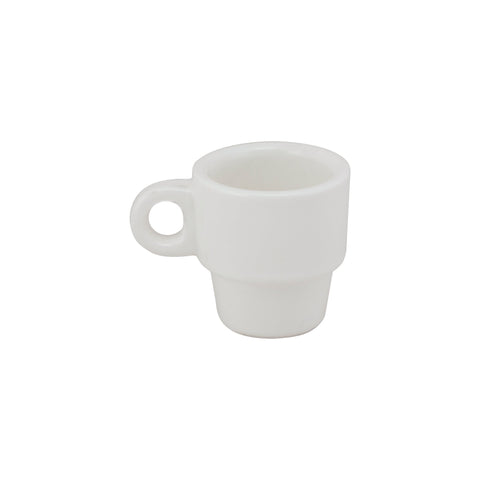 Dinnerware, Bistro Demi Cup Only 2 Oz New  (72/Case) - iFoodservice Online