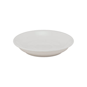 Dinnerware, Bistro Demi Saucer Only New B  (72/Case) - iFoodservice Online