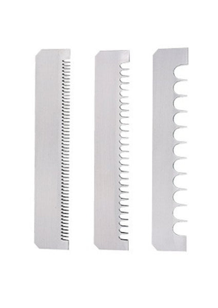 BENRINER Finger guard for BN-120 BNR14 BNR14