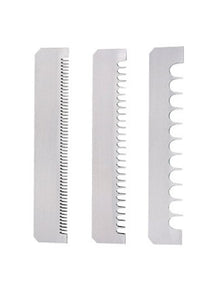 BENRINER Fine Blade for BN-64,BN-9 (BNR2)