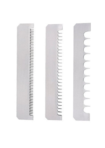 BENRINER Fine Blade for BN-64,BN-9 (BNR2)