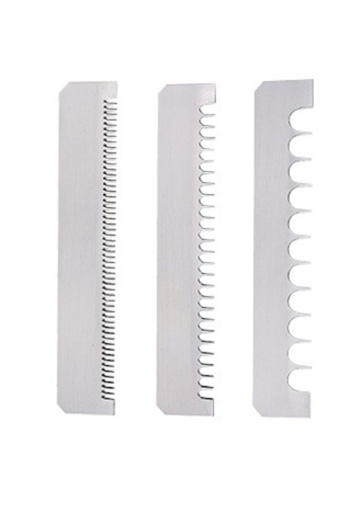 BENRINER Medium blade for BN-95 BNR11