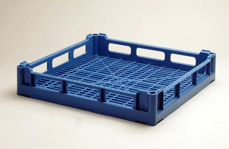 Lamber Open Rack Dish Washer Rack CC00019