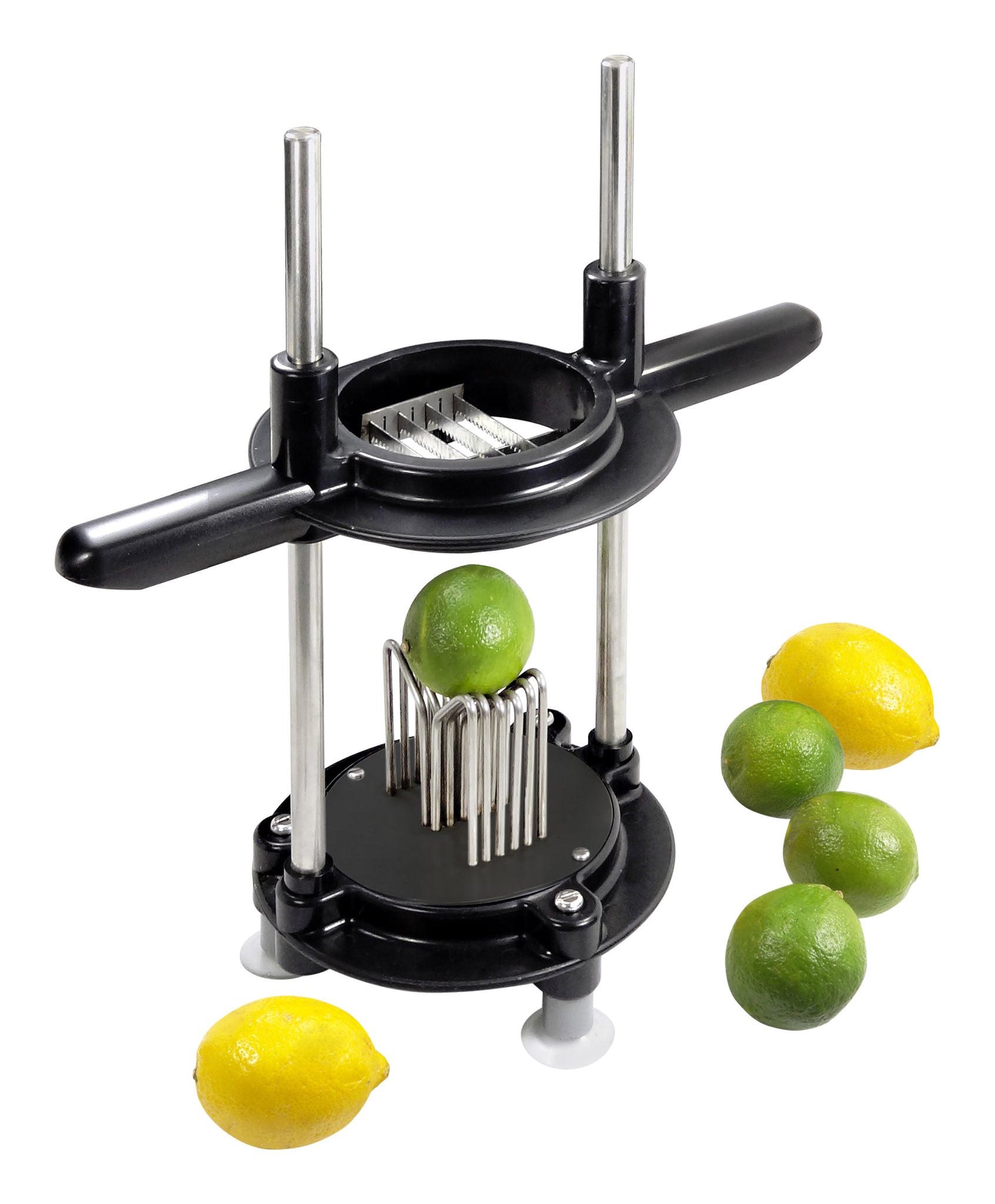 Louis Tellier Mini Tomato Slicer CTXM55