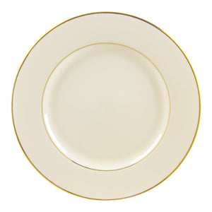 CGLD0024, Dinnerware, Charger Plate  (12/Case) - iFoodservice Online