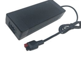 Banquet De Lights Charger  12.6v 10amp for table accent Lamps BDL 6002