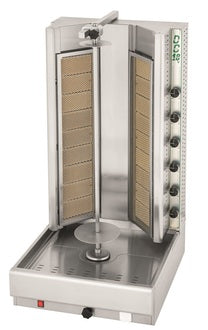 Visvardis For DG10A and DE4A G10A / E4A