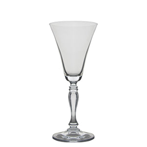 Drinkware, Red Wine 7.8 Oz.(48/Case) - iFoodservice Online