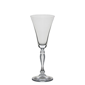 Drinkware, White Wine 6.5 Oz.(48/Case) - iFoodservice Online