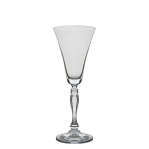 Drinkware, White Wine 6.5 Oz.(48/Case) - iFoodservice Online