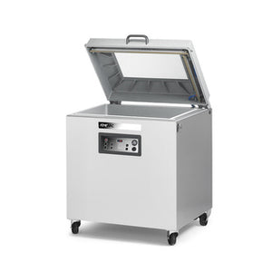 Atmovac Single Chamber Floor Model FALCON80