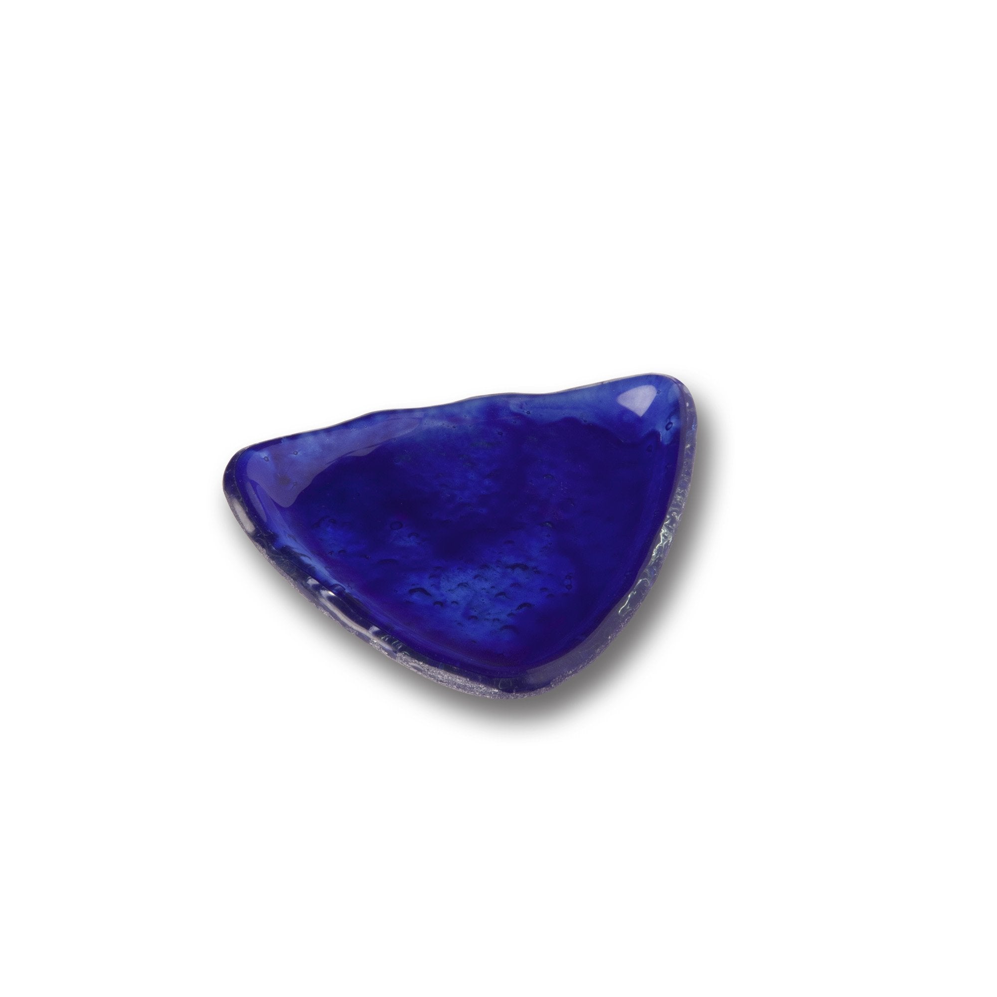 Izabel Lam, Irregular Triangle  (39/Case) - iFoodservice Online