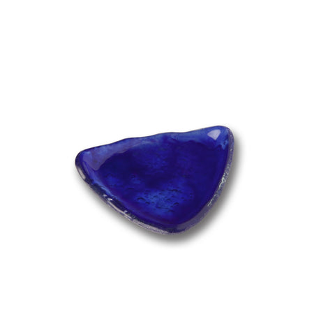 Izabel Lam, Irregular Triangle  (39/Case) - iFoodservice Online