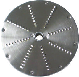 Eurodib Electrical Vegetable Cutter Dicing Blade 20 X 20mm (D20)