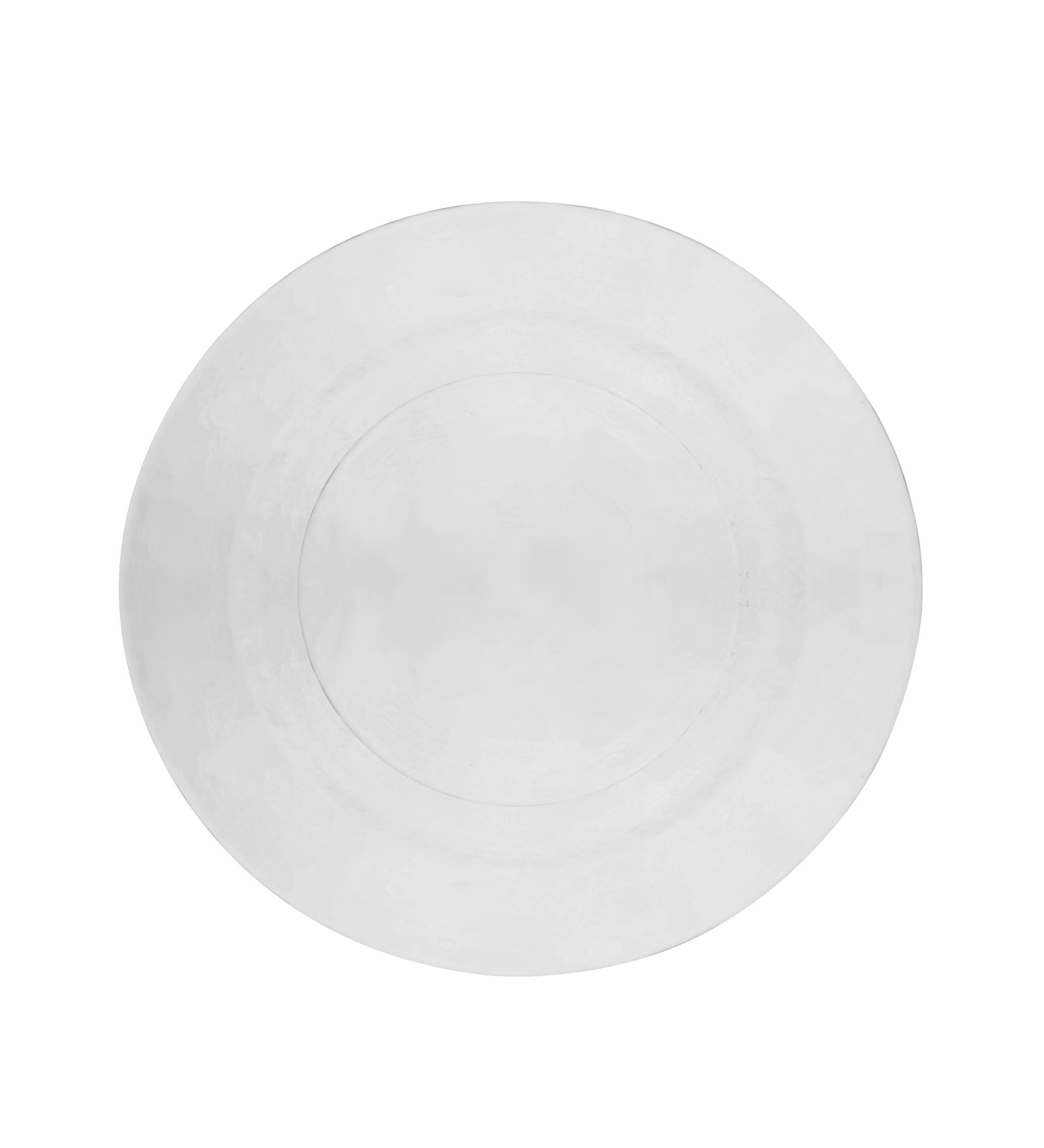 Dinnerware, Dinner Plate  (18/Case) - iFoodservice Online