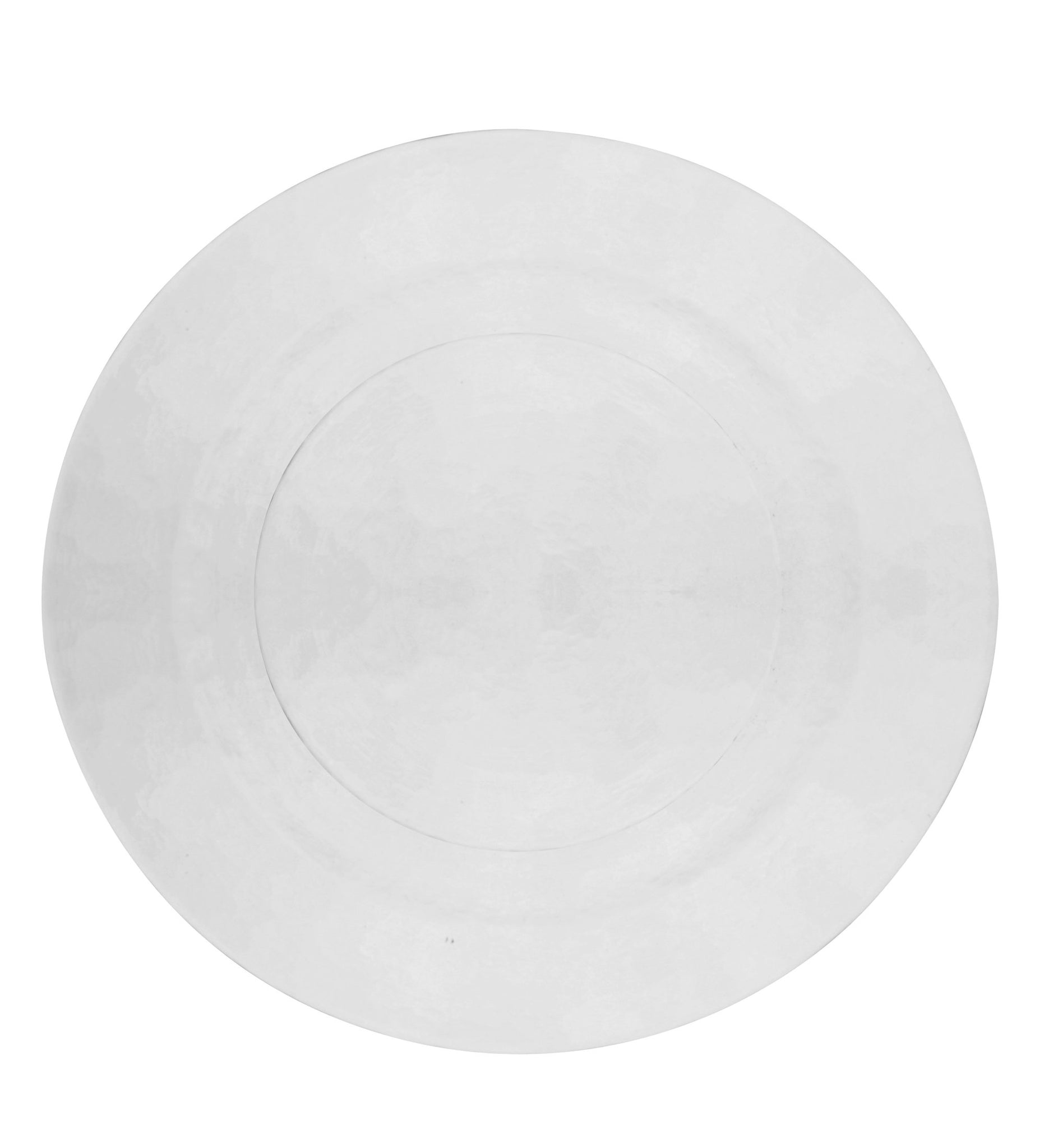 HAG-24, Dinnerware, Charger Plate  (12/Case) - iFoodservice Online