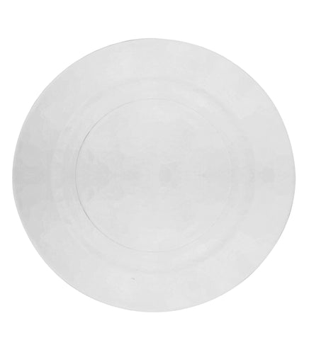 HAG-24, Dinnerware, Charger Plate  (12/Case) - iFoodservice Online