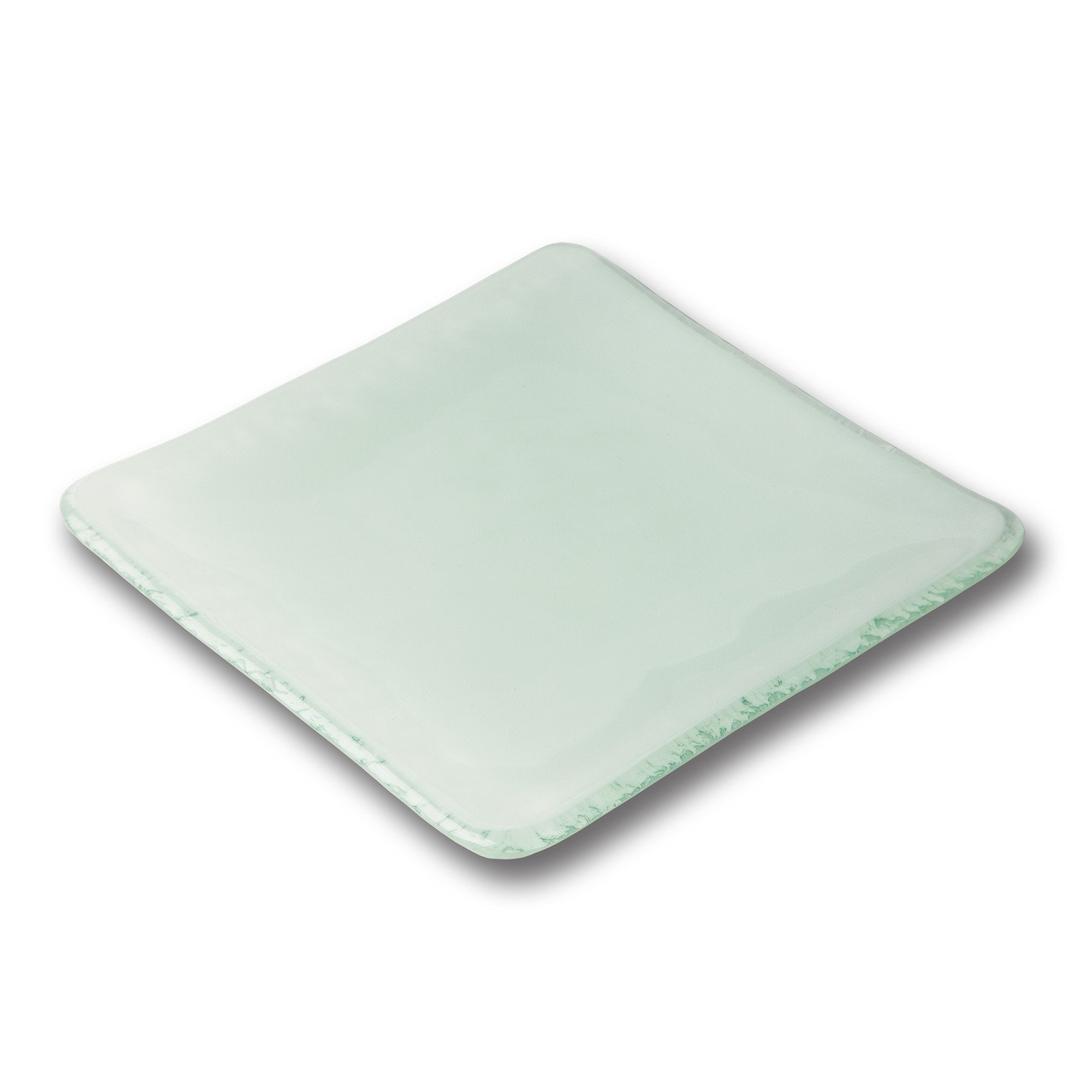 HD920OP, Izabel Lam, Square Plate  (36/Case) - iFoodservice Online