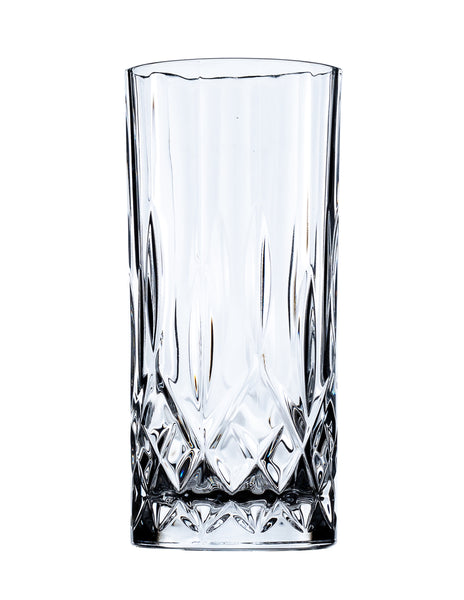 Hospitality Brands Opera 12 oz. Hi Ball (Pack of 12) HGR25860-012