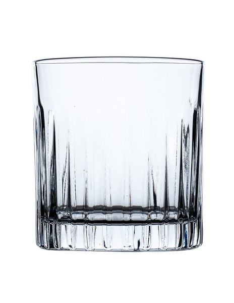 Hospitality Brands Timeless 12 oz. Double Old Fashioned (Pack of 12) HGR25885-012