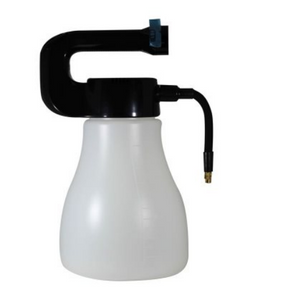iFoodservice Supply Portable Disinfectant Sprayer Lithium Battery Operated Rechargeable IFS-BOPSPR