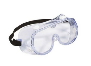iFoodservice Supply Safety Eye Goggles IFS-GG100