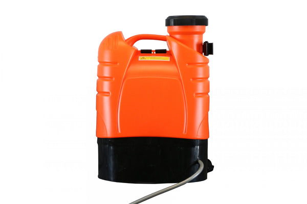 iFoodservice Supply Chemical Sprayer, Parts & Accessories IFS-ELCSPR