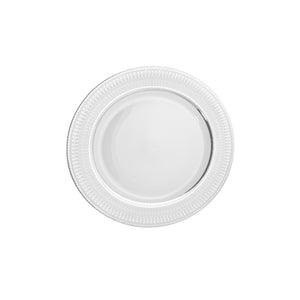 IRIANA-5SLV, Dinnerware, Bread & Butter Plate  (24/Case) - iFoodservice Online