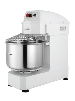 Eurodib Extra Bowl For Lm40t LM40T-2