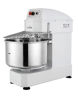 Eurodib Bowl For LM50T, (LM50T-2)