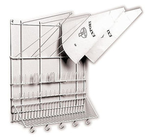 Matfer Bourgeat Pastry Bag Dryer (169002)
