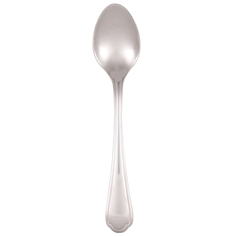 Flatware, Lincoln Dinner Spoon 18/0 3mm L  (48/Case) - iFoodservice Online