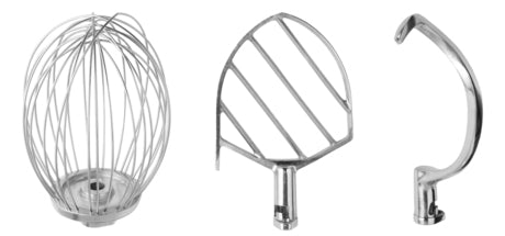 Eurodib Bowl For M20 NM20A-59