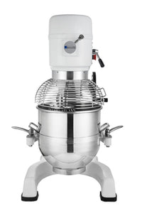 Eurodib M30 ETL 30 Quarts Planetary Food Mixer - iFoodservice Online