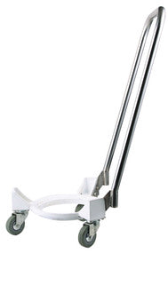 Eurodib TROLLEY NM60-30