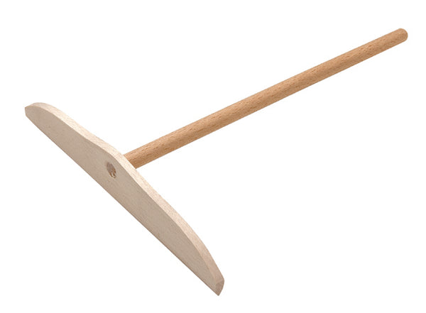 Matfer Bourgeat Crêpe Spreader, Flat 071950