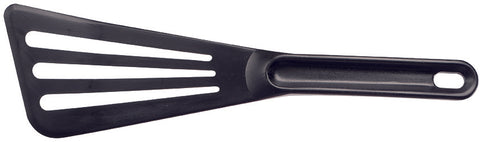 Matfer Bourgeat Exoglass Pelton Spatula Black (112419)