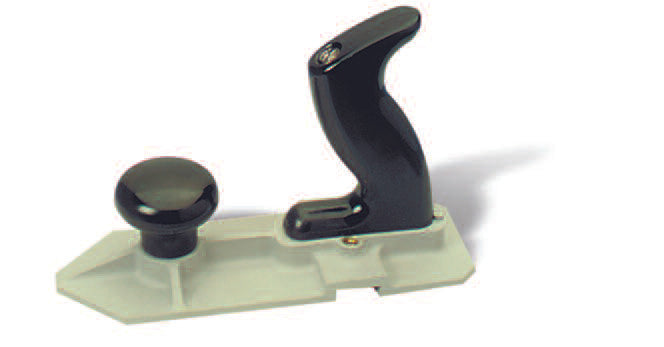Matfer Bourgeat Cutting Board Scraper Pack of 2 (139005 )