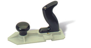 Matfer Bourgeat Cutting Board Scraper Pack of 2 (139005 )