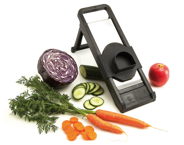 Matfer Bourgeat Mandoline 2000S Set of 6, (215060)