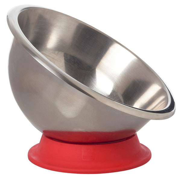 Matfer Bourgeat Mixing Bowl Stand 703019