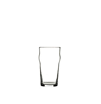 Hospitality Brands Nonic (Pack of 12) HGV4386-012