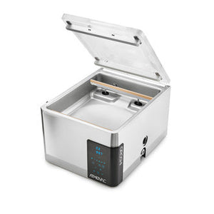 Eurodib Atmovac Premium Chamber Vacuum Machine (OROSHI 16)