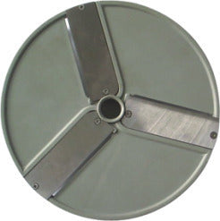 Eurodib Electrical Vegetable Cutter Dicing Blade 20 X 20mm D20