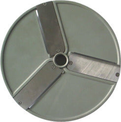 Eurodib Electrical Vegetable Cutter Dicing Blade 12 X 12mm D12