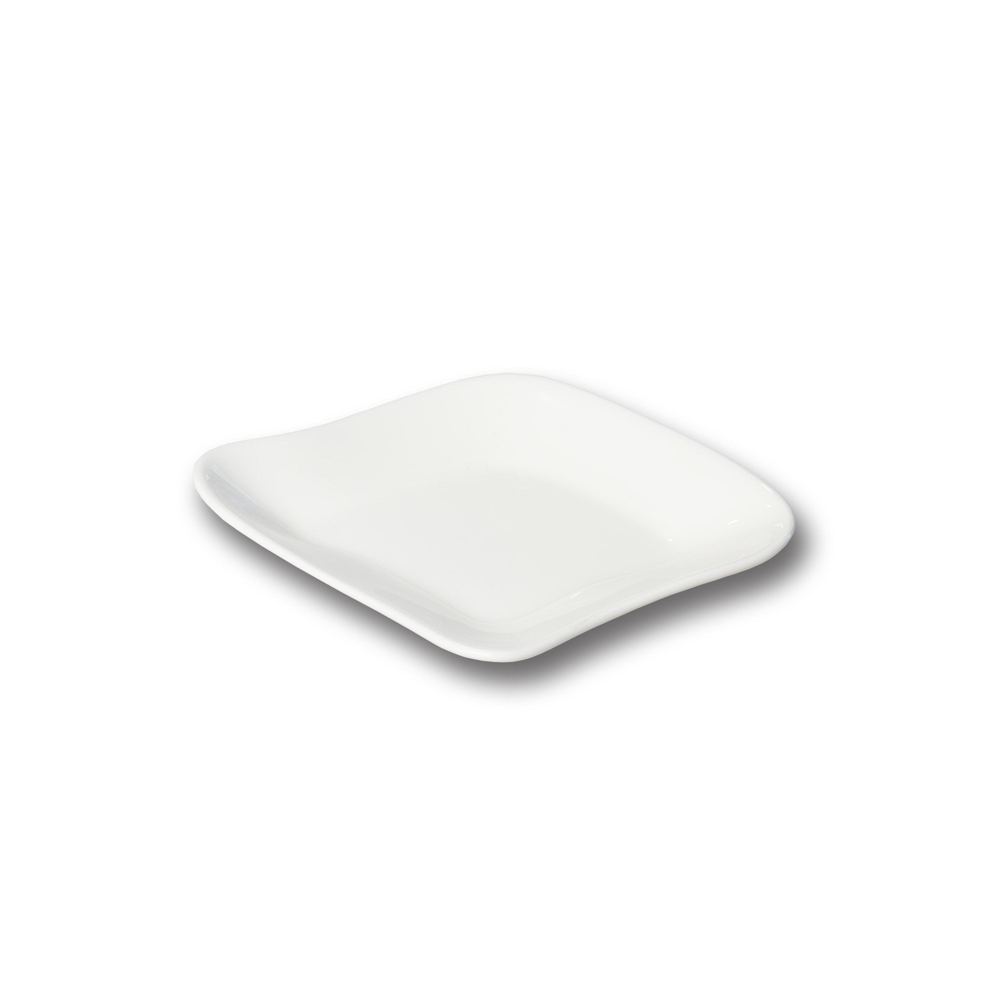 Izabel Lam, Ray Plate  (240/Case) - iFoodservice Online