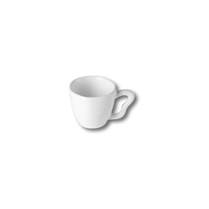 Izabel Lam, Bistro Espresso Cup 3 Oz.(36/Case) - iFoodservice Online