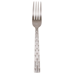 Flatware, Panther Link Dinner Fork 18/0 3  (48/Case) - iFoodservice Online